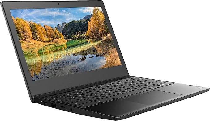 6 英寸笔记本电脑商务和学生使用,amd a6-9220c(*高 2.